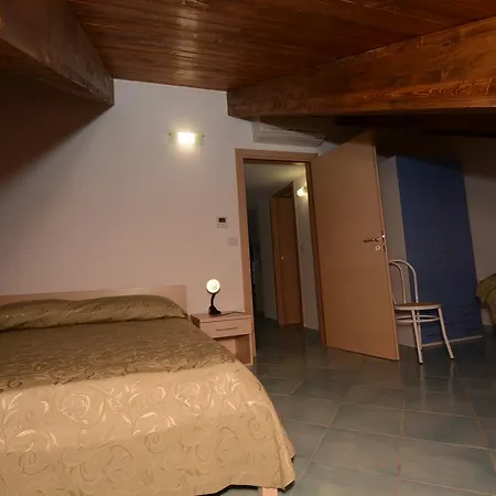 Per Vacanze Vittoria